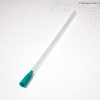 Sterile Mixing Cannula - 14cm (5.5in) long