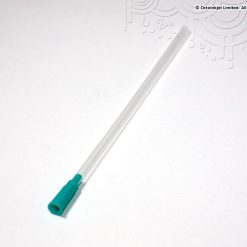 Sterile Mixing Cannula - 14cm (5.5in) long