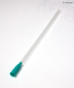 Sterile Mixing Cannula - 14cm (5.5in) long