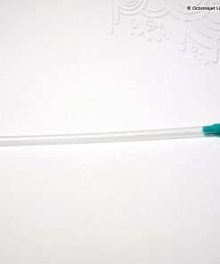 Sterile Mixing Cannula - 14cm (5.5in) long