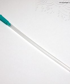 Sterile Mixing Cannula - 14cm (5.5in) long