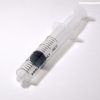 20ml Luer Lock Syringe - 3 part