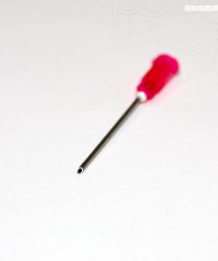 18g-1.5in-blunt-sterile-needle-no-filter