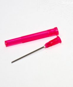18g-1.5in-blunt-sterile-needle-no-filter