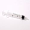 5ml Luer Slip Syringe - 3 part, concentric [Sol-M]