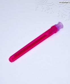 18g-2in-blunt-sterile-needle-with-5-micron-filter