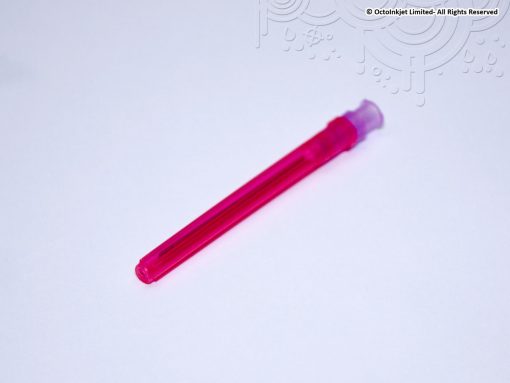 18g-2in-blunt-sterile-needle-with-5-micron-filter