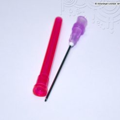 18g-2in-blunt-sterile-needle-with-5-micron-filter