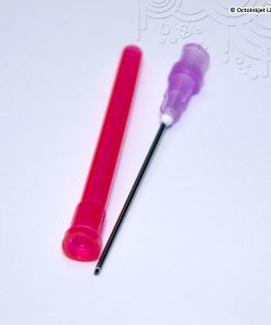 18g-2in-blunt-sterile-needle-with-5-micron-filter