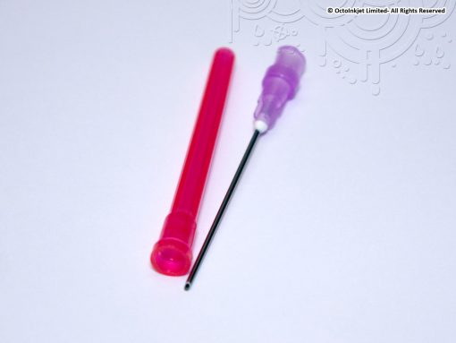 18g-2in-blunt-sterile-needle-with-5-micron-filter