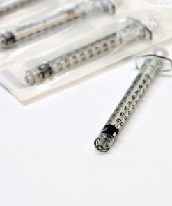 1ml Luer Lock Syringe [BD]